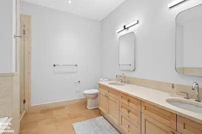 252 7th Avenue #3F, New York City, NY 10001 - Photo 10
