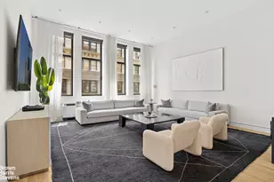 252 7th Ave, New York City, NY 10001 - Photo 1