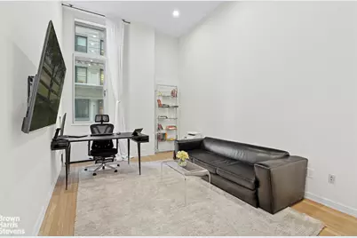 252 7th Avenue #3F, New York City, NY 10001 - Photo 8