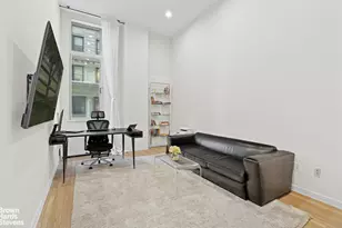 252 7th Ave, New York City, NY 10001 - Photo 8