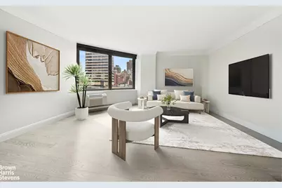 1641 3rd Avenue #10D, New York City, NY 10128 - Photo 2