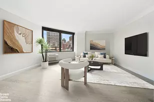 1641 3rd Ave, New York City, NY 10128 - Photo 2