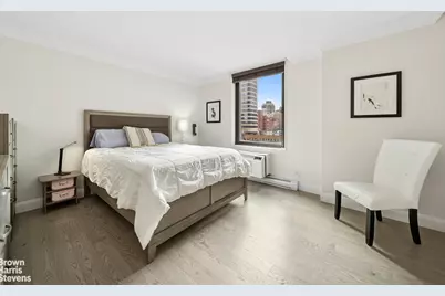 1641 3rd Avenue #10D, New York City, NY 10128 - Photo 6