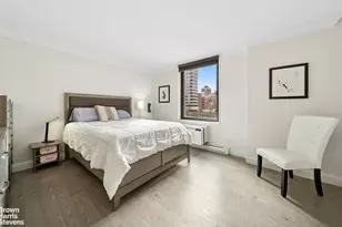 1641 3rd Ave, New York City, NY 10128 - Photo 6