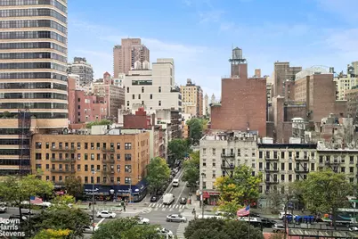 1641 3rd Avenue #10D, New York City, NY 10128 - Photo 8