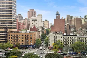 1641 3rd Ave, New York City, NY 10128 - Photo 8