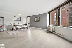 1641 3rd Ave, New York City, NY 10128 - Photo 4