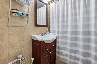 56-05 31st Avenue #2-O, Woodside, NY 11377 - Photo 10