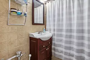 56-05 31st Ave, Woodside, NY 11377 - Photo 10