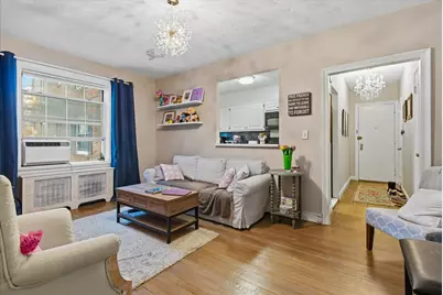 56-05 31st Avenue #2-O, Woodside, NY 11377 - Photo 1