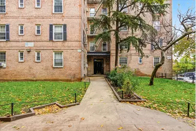 56-05 31st Avenue #2-O, Woodside, NY 11377 - Photo 14