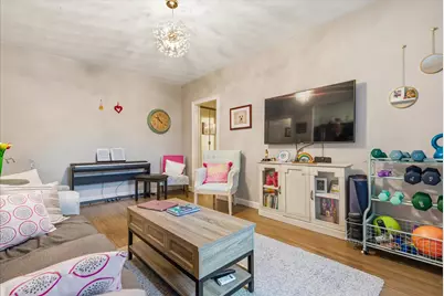 56-05 31st Avenue #2-O, Woodside, NY 11377 - Photo 4