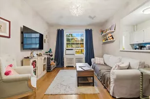 56-05 31st Ave, Woodside, NY 11377 - Photo 2