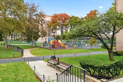 56-05 31st Avenue #2-O, Woodside, NY 11377 - Photo 12