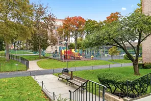 56-05 31st Ave, Woodside, NY 11377 - Photo 12