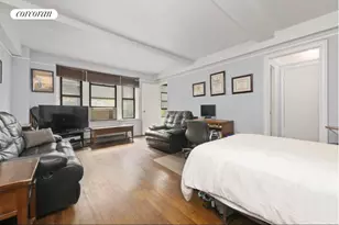 319 E 50th St, New York, NY 10022 - Photo 4