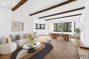 25 E 83rd St, New York City, NY 10028 - Photo 2