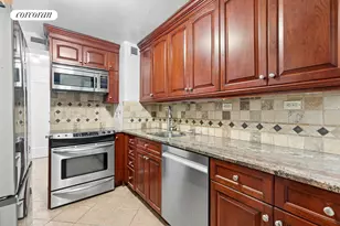 25 E 83rd St, New York City, NY 10028 - Photo 12