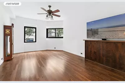 25 E 83rd Street #2E, New York City, NY 10028 - Photo 14