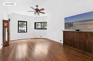 25 E 83rd St, New York City, NY 10028 - Photo 14