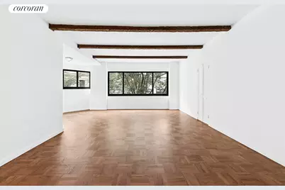 25 E 83rd Street #2E, New York City, NY 10028 - Photo 8