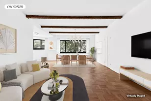 25 E 83rd St, New York City, NY 10028 - Photo 1