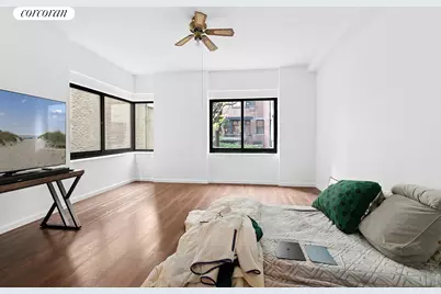 25 E 83rd Street #2E, New York City, NY 10028 - Photo 16