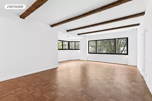 25 E 83rd St, New York City, NY 10028 - Photo 10