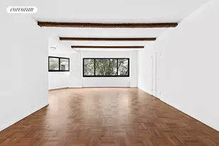 25 E 83rd St, New York City, NY 10028 - Photo 8