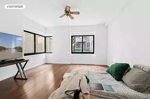 25 E 83rd St, New York City, NY 10028 - Photo 16