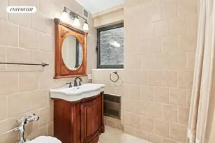 25 E 83rd St, New York City, NY 10028 - Photo 18