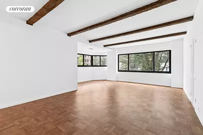 25 E 83rd Street #2E, New York City, NY 10028 - Photo 10