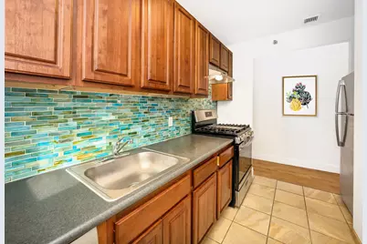 70 W 139th Street #3G, New York City, NY 10037 - Photo 6