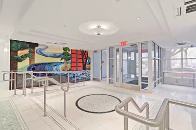 70 W 139th Street #3G, New York City, NY 10037 - Photo 10