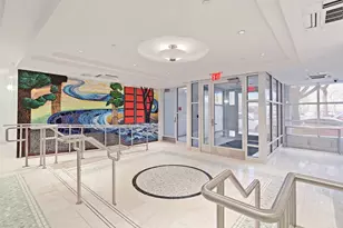 70 W 139th St, New York City, NY 10037 - Photo 10