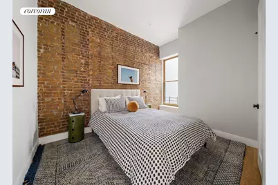 503 Clinton Avenue #4B, New York City, NY 11238 - Photo 4