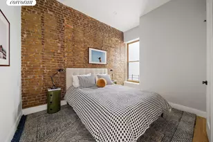 503 Clinton Ave, New York City, NY 11238 - Photo 4