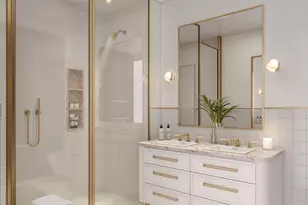 815 Broadway, New York, NY 10003 - Photo 4