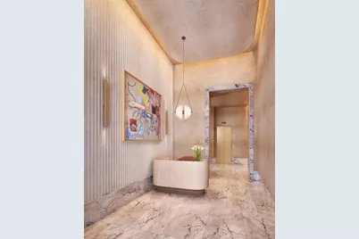 815 Broadway #702, New York, NY 10003 - Photo 8