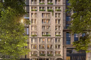 815 Broadway, New York, NY 10003 - Photo 6