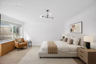 166 E 63rd St, New York City, NY 10065 - Photo 6