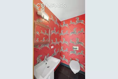 166 E 63rd Street #18B, New York City, NY 10065 - Photo 8