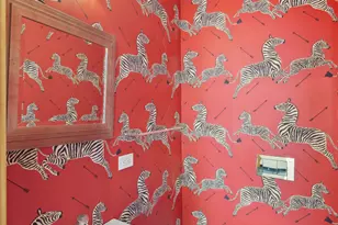 166 E 63rd St, New York City, NY 10065 - Photo 8