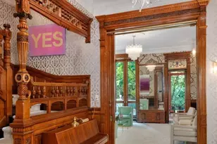 138 W 82 St, New York City, NY 10024 - Photo 8