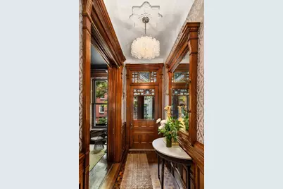 138 W 82nd Street, New York City, NY 10024 - Photo 4