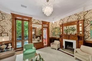 138 W 82 St, New York City, NY 10024 - Photo 12