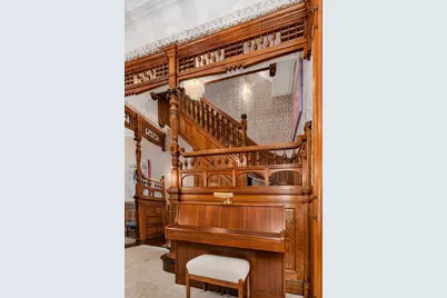 138 W 82nd Street, New York City, NY 10024 - Photo 10