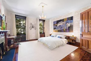 138 W 82 St, New York City, NY 10024 - Photo 26