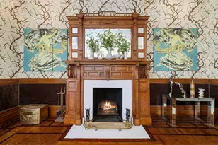 138 W 82 St, New York City, NY 10024 - Photo 10