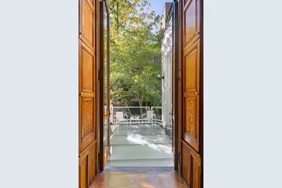 138 W 82nd Street, New York, NY 10024 - Photo 12